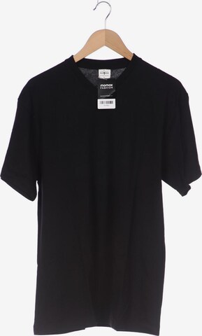 Ragman T-Shirt L in Schwarz: predná strana