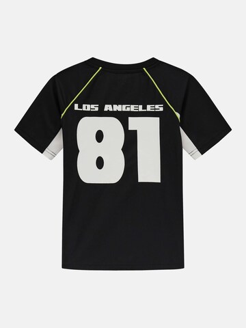 GUESS Shirt in Black