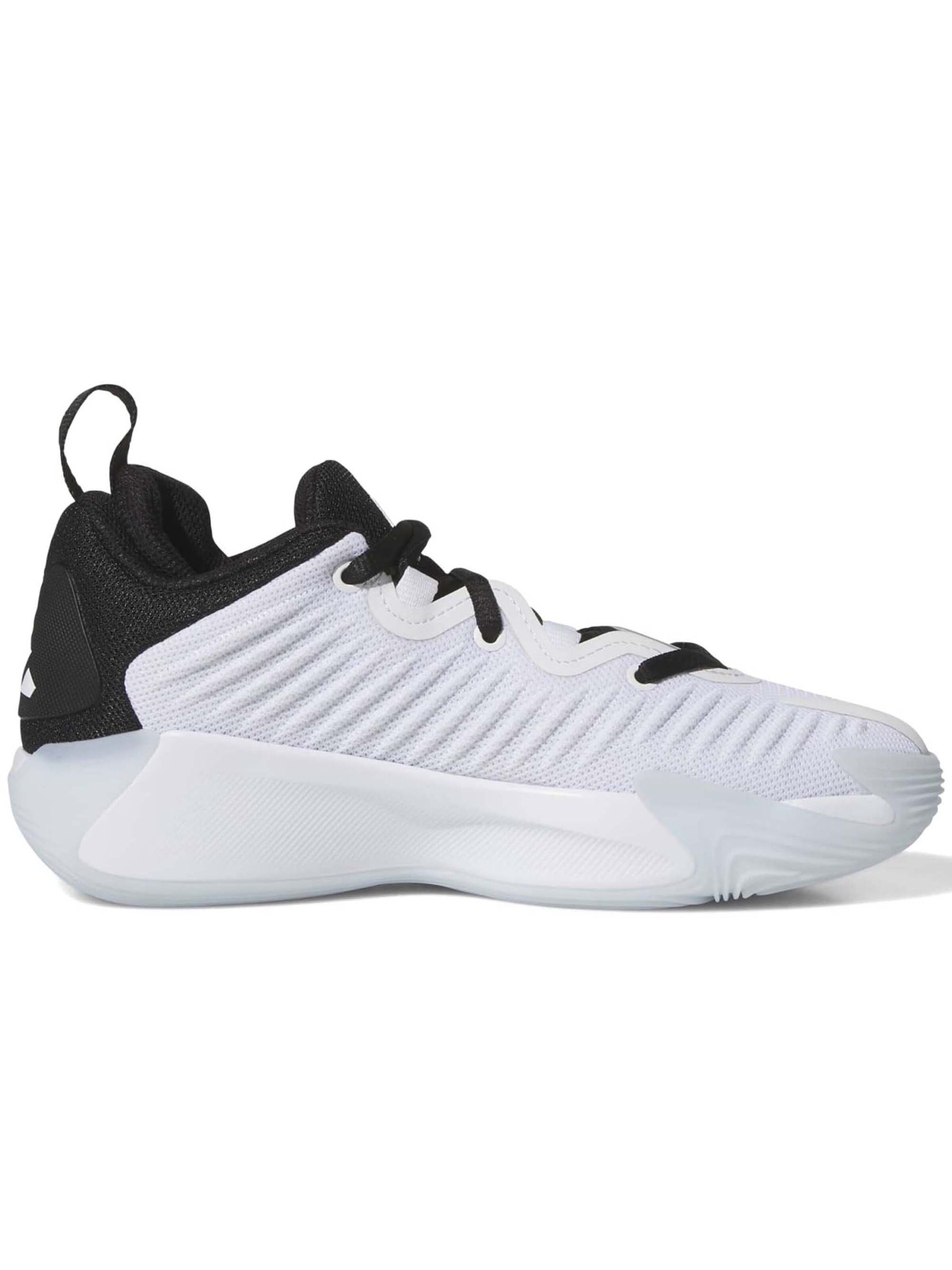 ADIDAS SPORTSWEAR Sportschuh 'Initiation' in Weiß