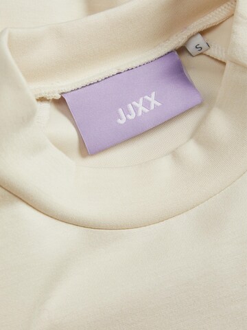 JJXX Sweatshirt 'Nance' in Beige