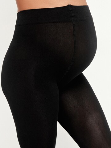 Collant di Next in nero