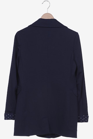 Yumi Jacket & Coat in L in Blue