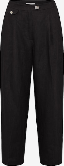 Antioch Hlače s naborima u crna, Pregled proizvoda