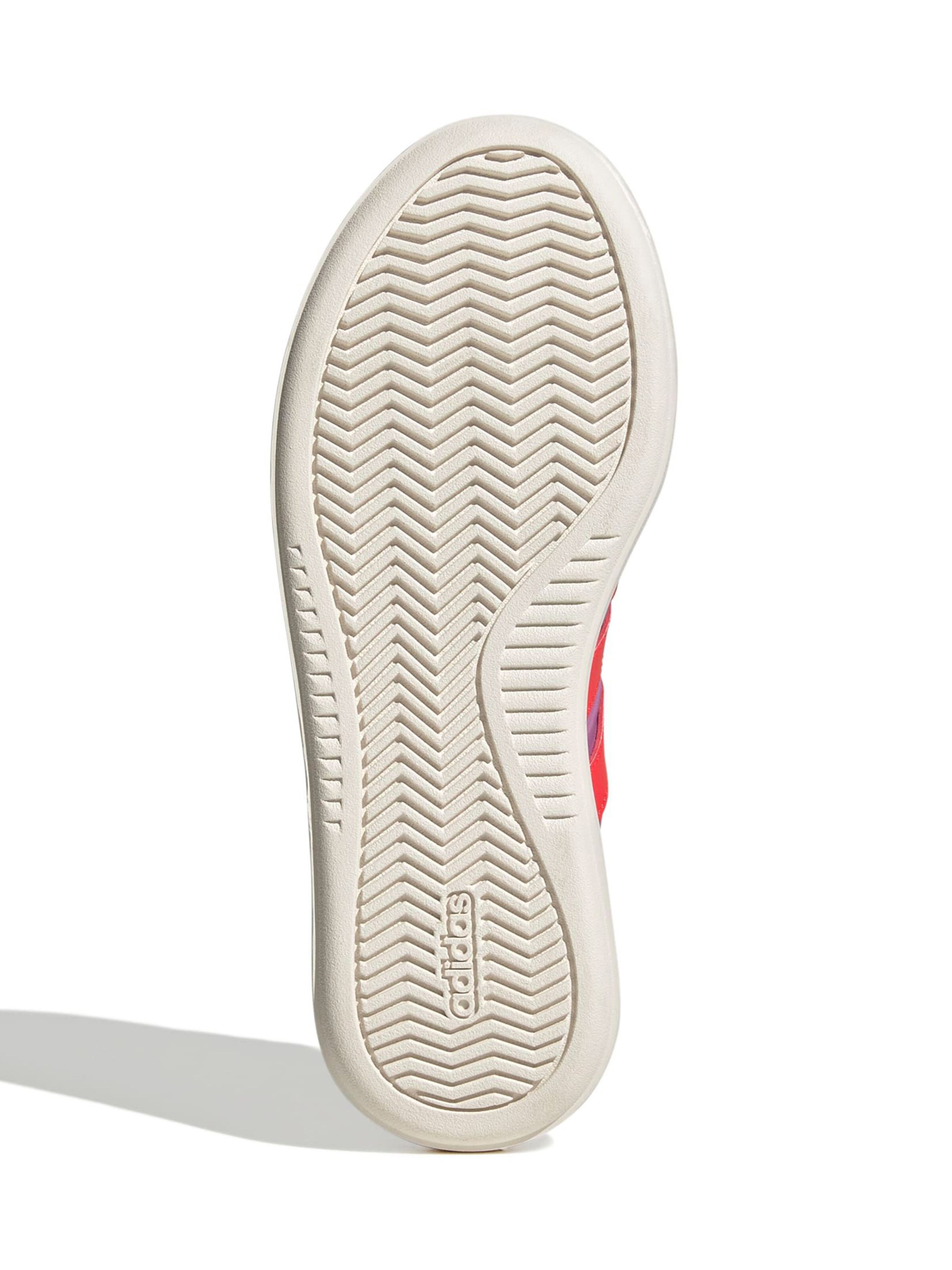 ADIDAS SPORTSWEAR Спортивная обувь 'Barreda Decode' в Лиловый