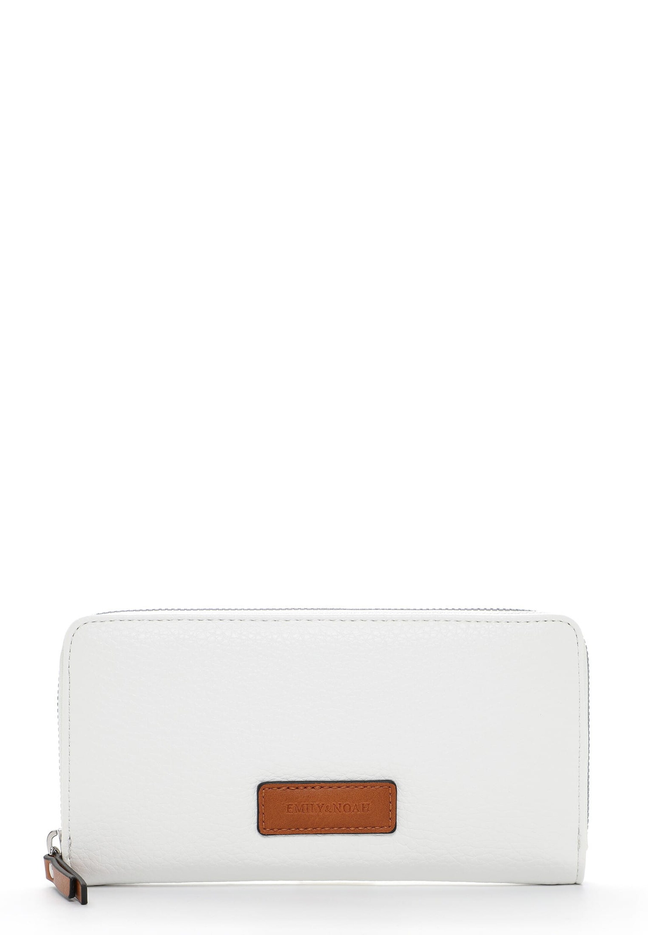 Caprese trinity deals women's wallet