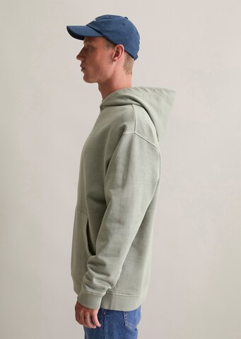 Pull-over Marc O'Polo DENIM en gris