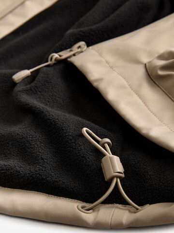 Veste fonctionnelle Next en gris