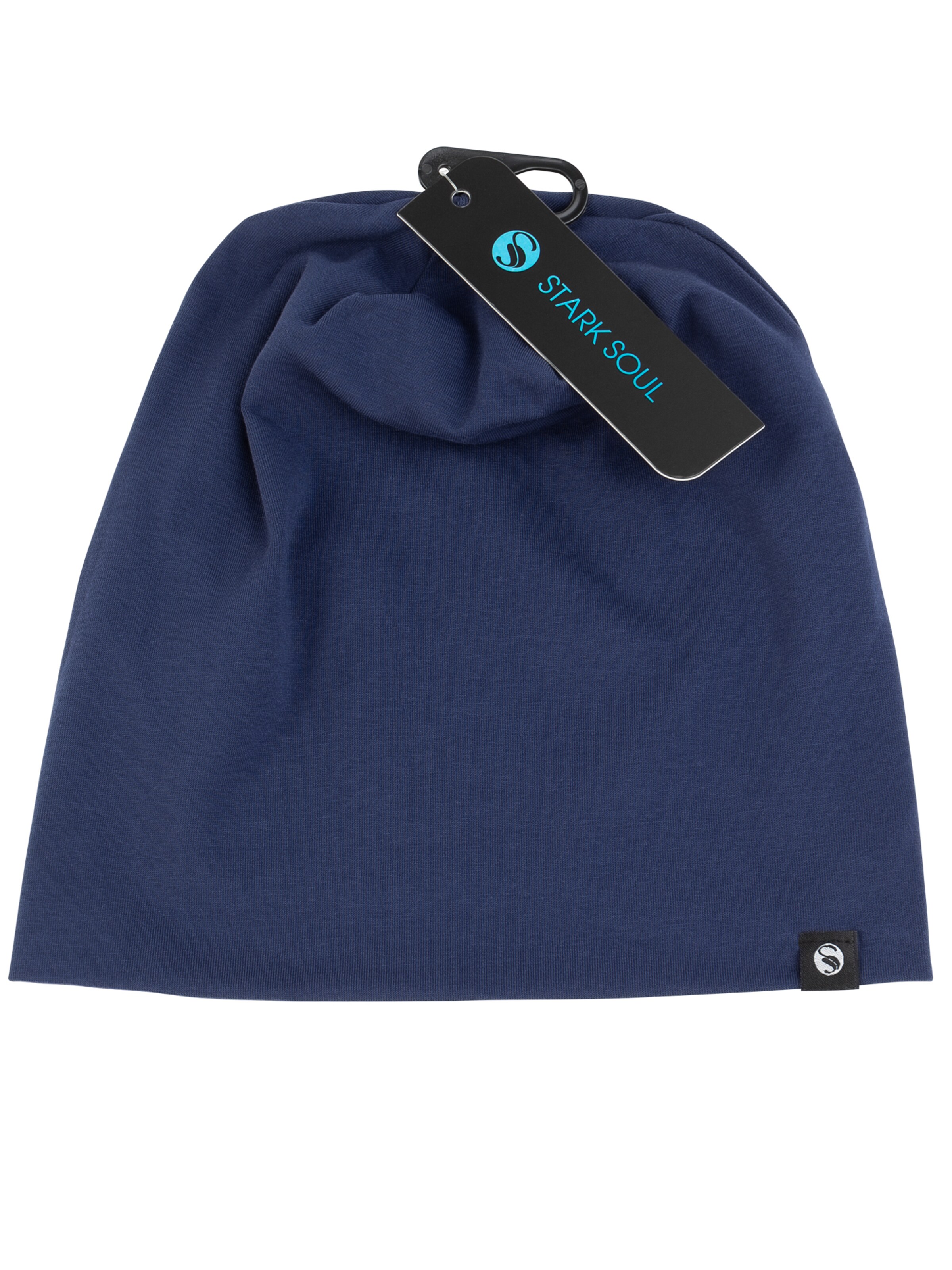 Berretto di Stark Soul in blu