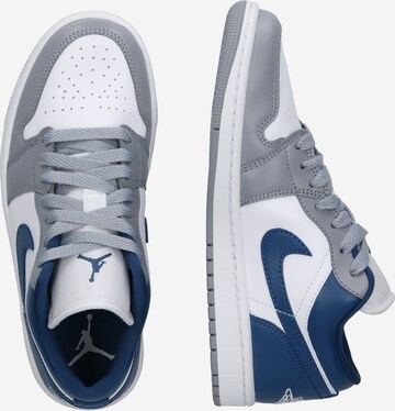 Jordan Sneaker 'Air Jordan 1' in Grau