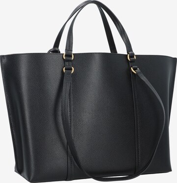 PINKO Handbag in Black