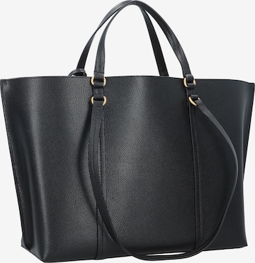 PINKO Handtasche in Schwarz