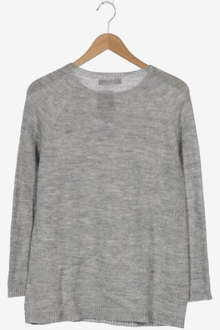 REPLAY Pullover XL in Grau
