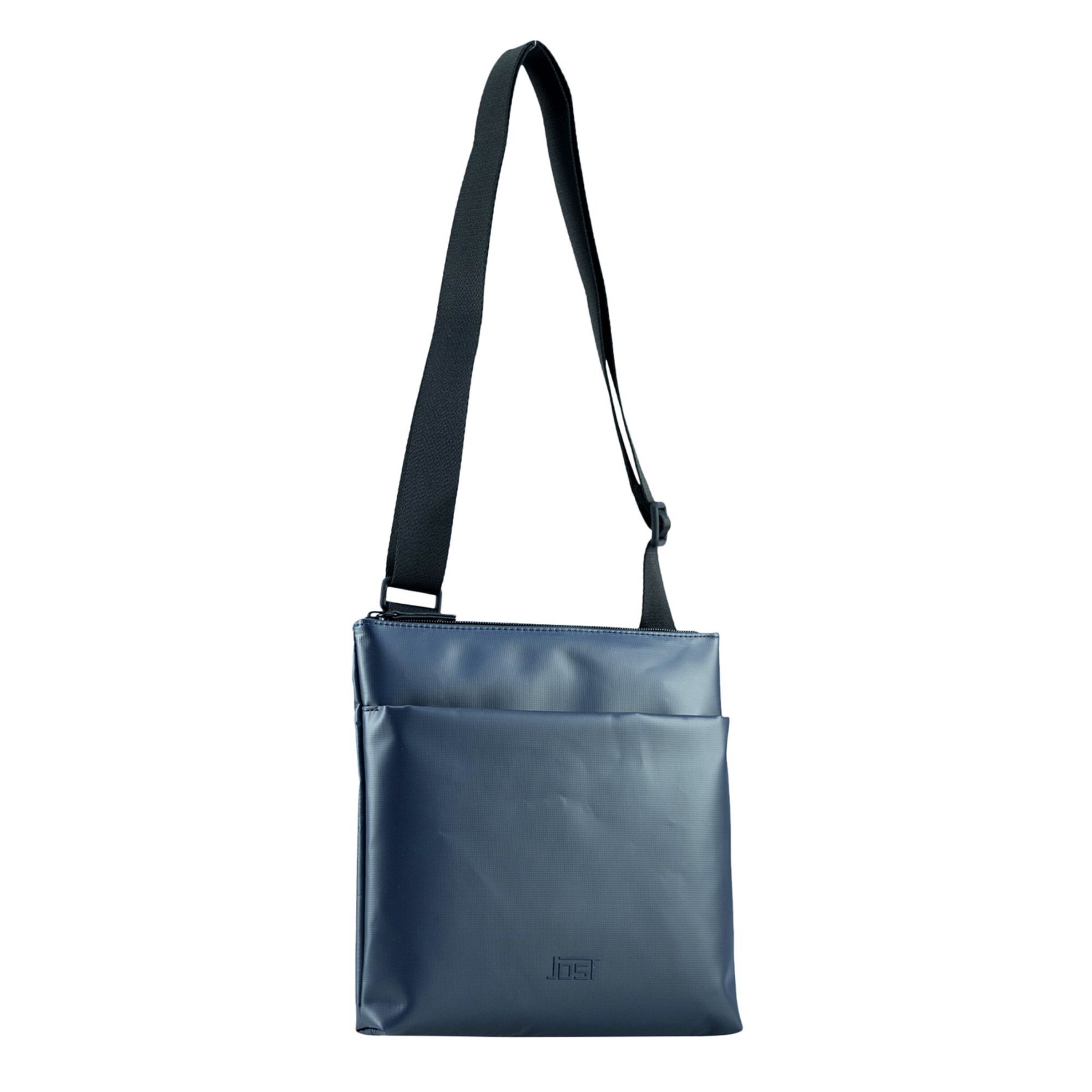 JOST Crossbody bag 'Tolja' in Blue