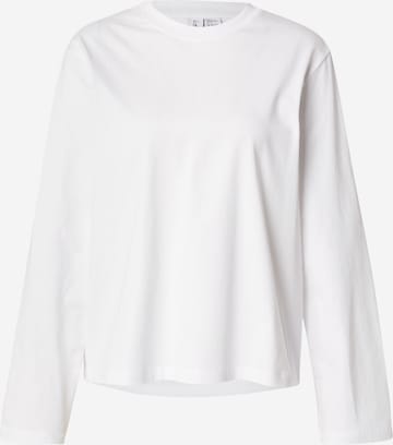 balta & Other Stories Marškinėliai: priekis