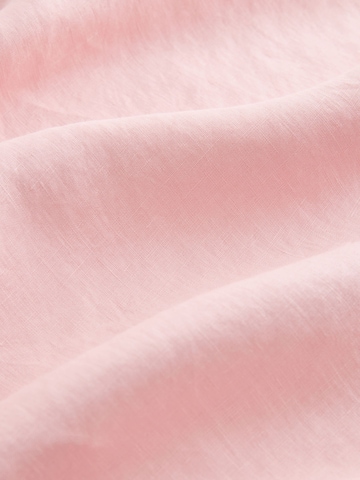 Next Rock in Pink