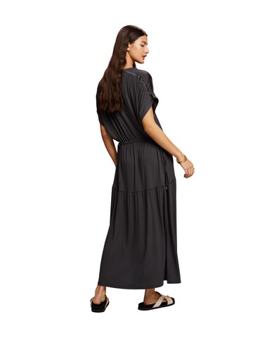 ESPRIT Dress in Black