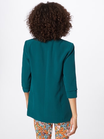 ONLY - Blazer 'ELLY' em verde