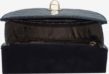 Picard Handtasche 'Weimar' in Blau