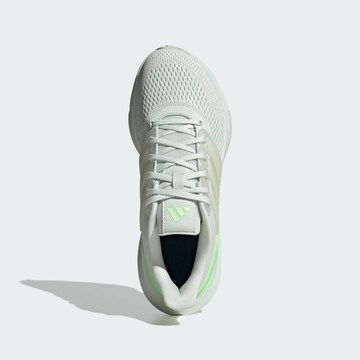 ADIDAS PERFORMANCE Παπούτσι για τρέξιμο 'Ultrabounce' σε γκρι