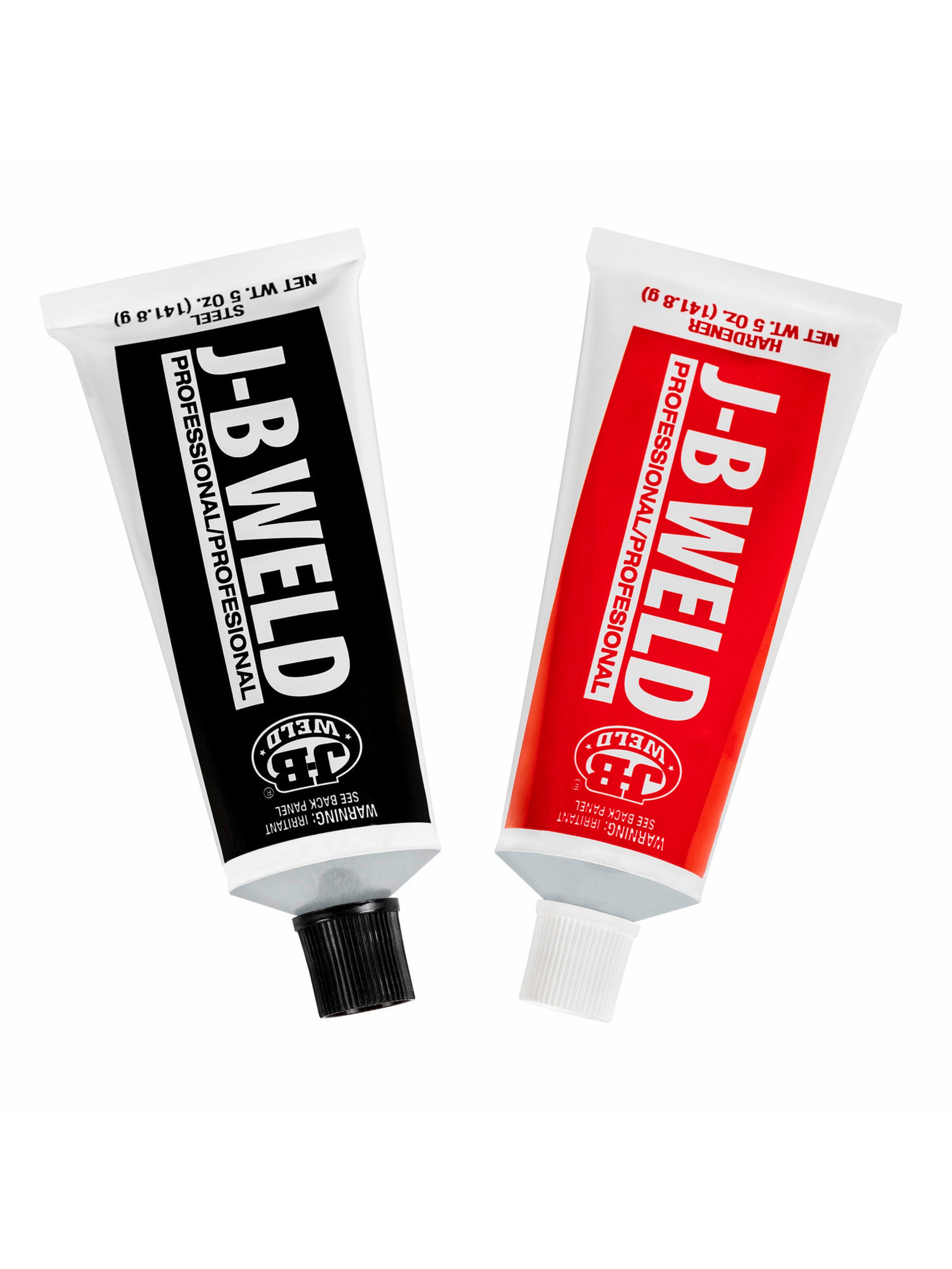 Wenko Household helper 'Industro' in Red