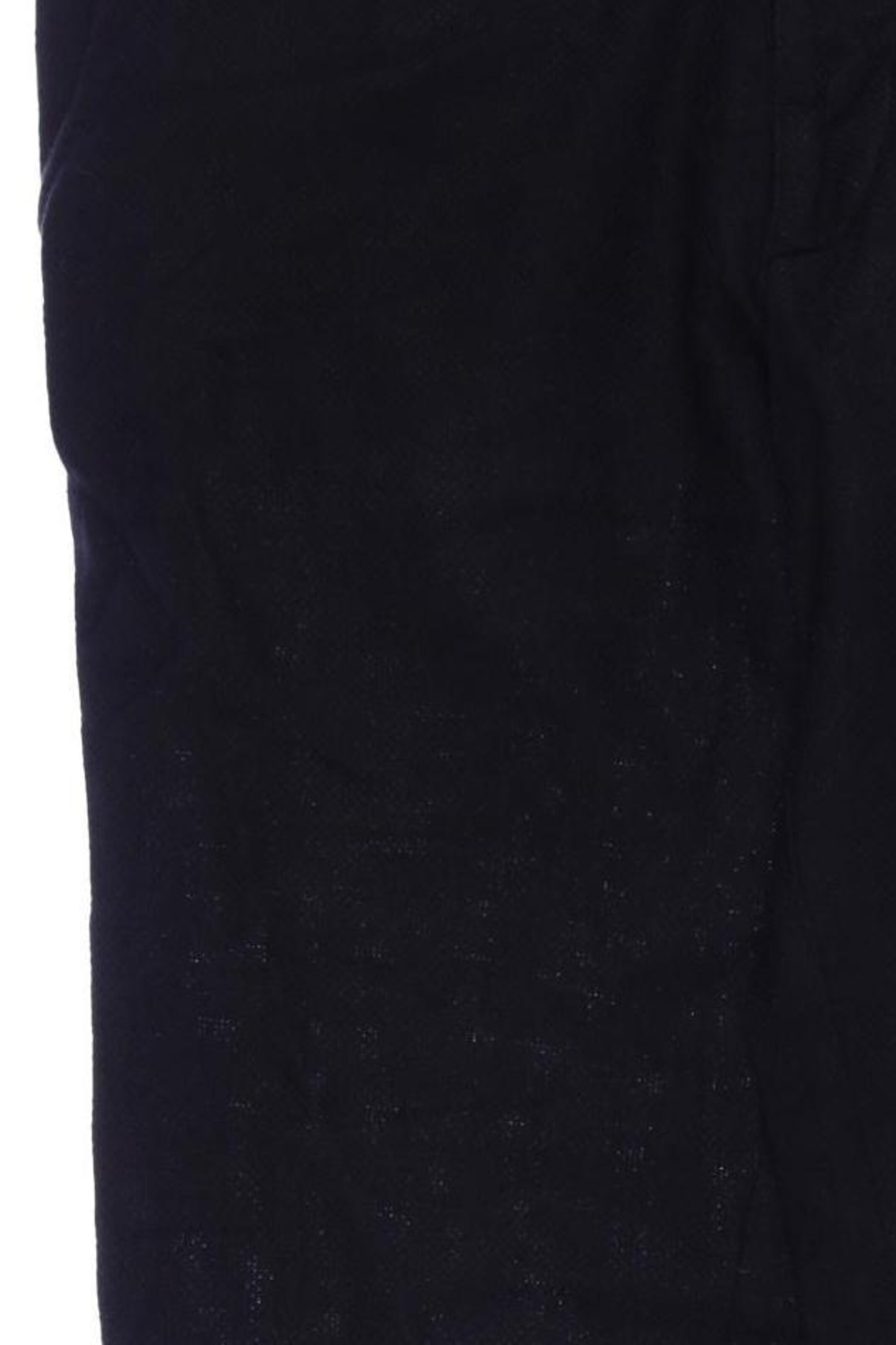 Mey & Edlich Pants in 35-36 in Black