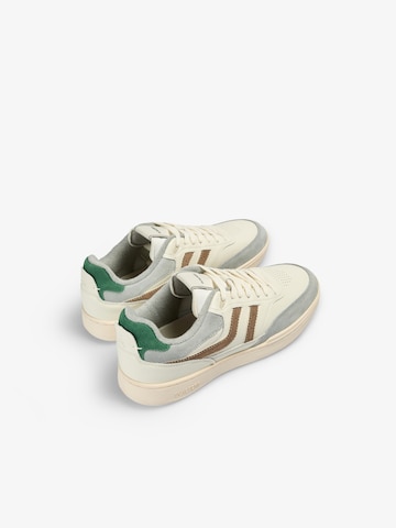 Scalpers Σνίκερ χαμηλό ' ' σε ανάμεικτα χρώματα