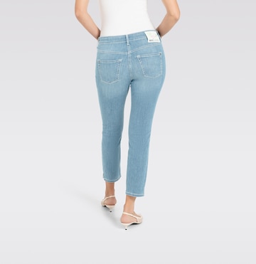 MAC Jeans in Blue