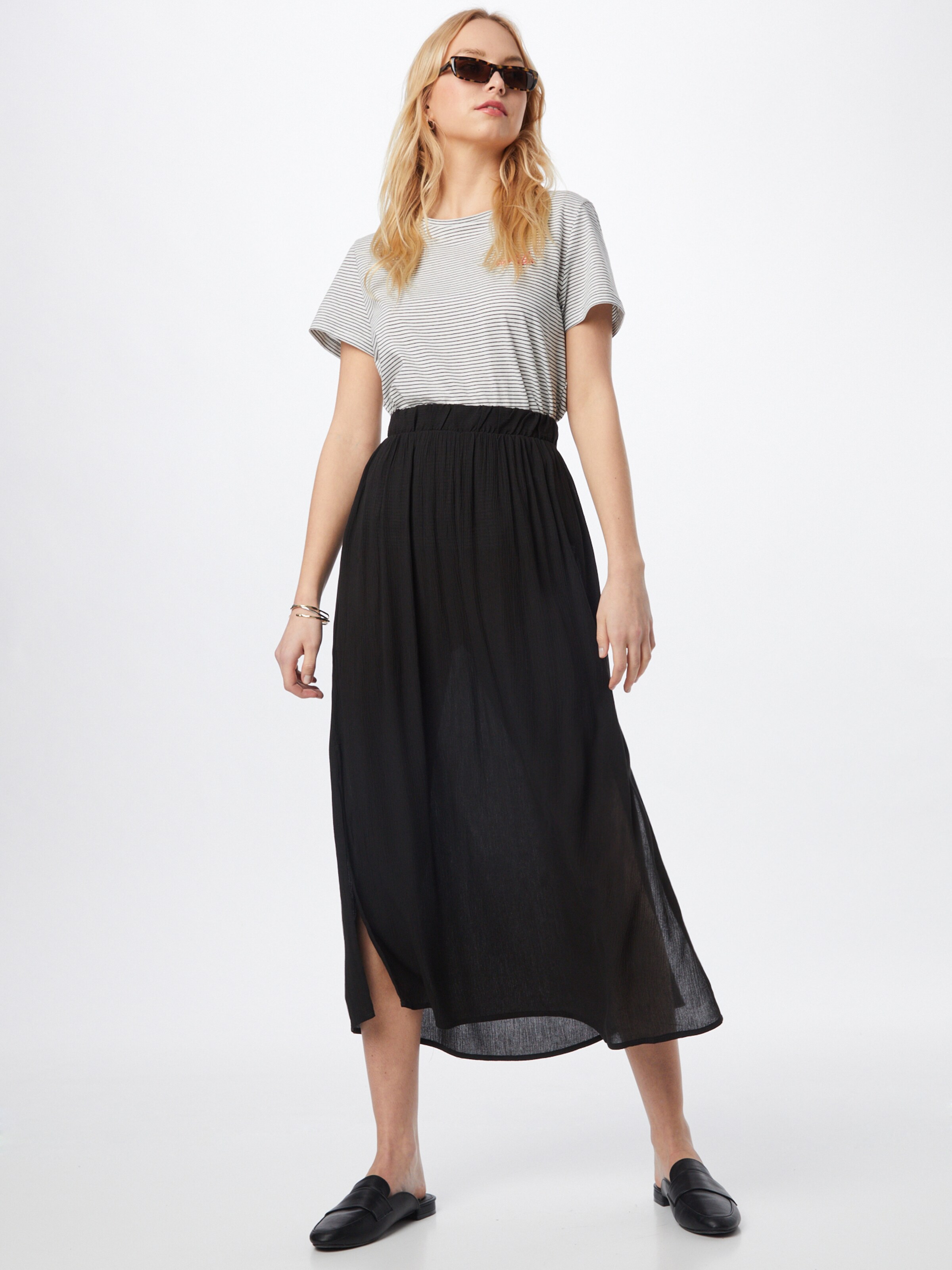 Ichi lange rok sale