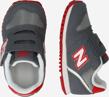 new balance Sneakers '373' i grå