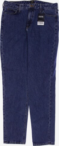 Lee Jeans 31 in Blau: predná strana