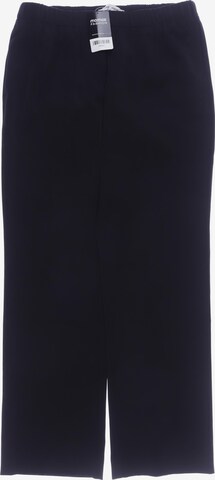 Samsøe Samsøe Pants in L in Black: front