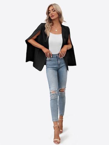 Imily Bela Bleiseri värissä musta