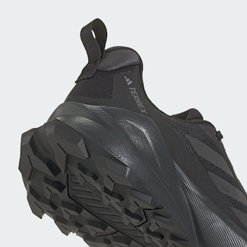 Chaussure basse 'Trailmaker 2.0' ADIDAS TERREX en noir