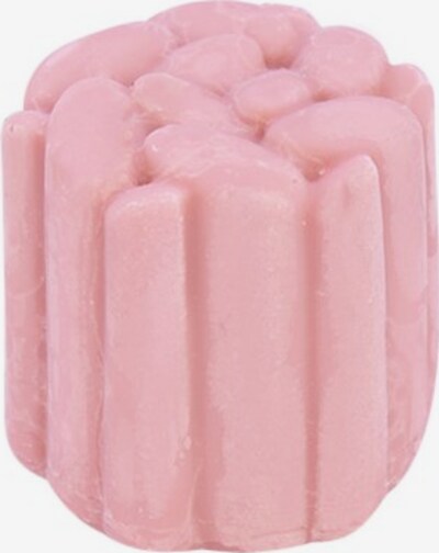 Lamazuna Bodybutter 'Feste Pinke' in hellpink, Produktansicht