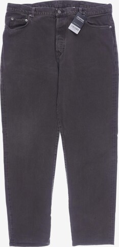 Calvin Klein Jeans Jeans 40 in Grau: predná strana