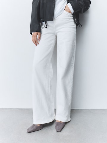 Next - Zapatos destalonado 'Forever Comfort' en gris