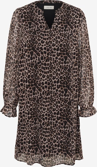 Cream Haljina u antracit siva / crna, Pregled proizvoda