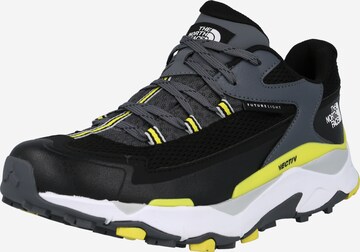 Scarpa bassa 'VECTIV TARAVAL FUTURELIGHT' di THE NORTH FACE in nero: frontale