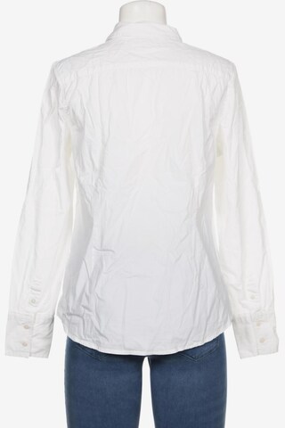 TOMMY HILFIGER Blouse & Tunic in L in White