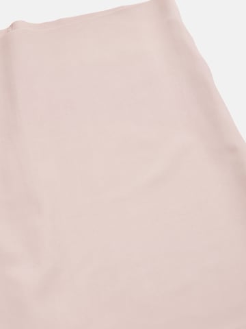 Cellbes of Sweden Shapinghose in Beige