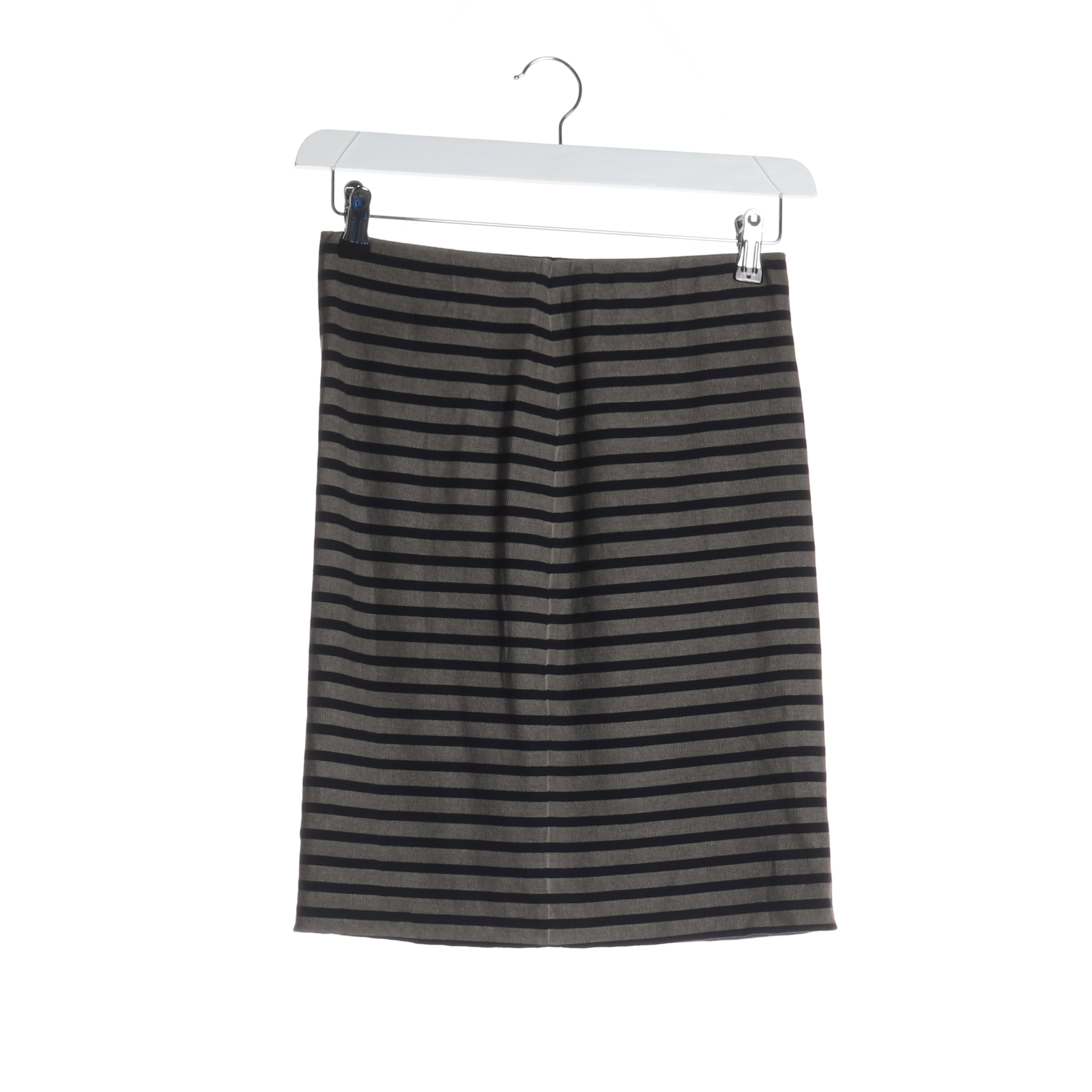 Marc Cain Skirt in M in Green: front