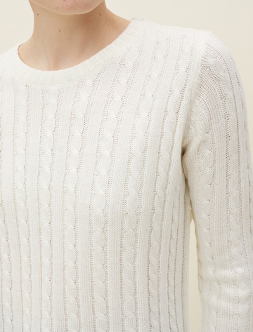 Koton Knitted dress in Beige