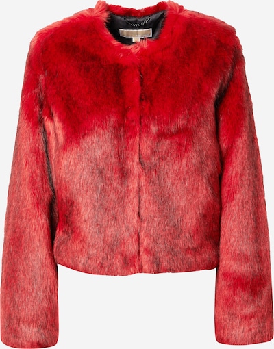 MICHAEL Michael Kors Between-season jacket in Red, Item view