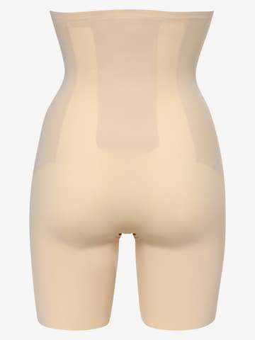 MAGIC Bodyfashion Shapinghose in Beige