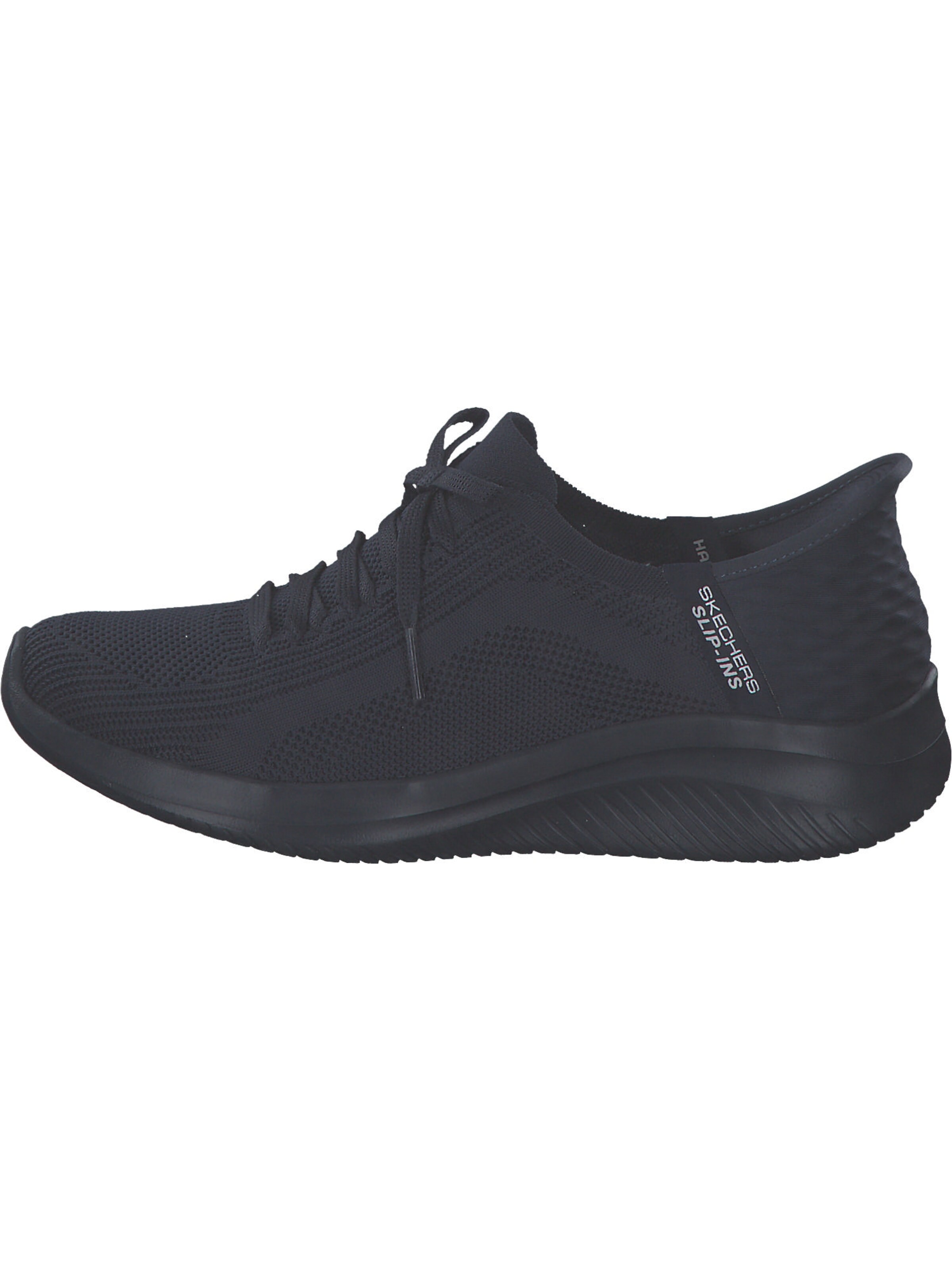 SKECHERS Sneakers in Blue