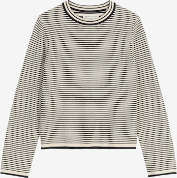 Marc O'PoloPulover - bež boja: prednji dio