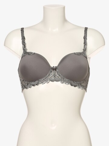 Invisible Soutien-gorge TRIUMPH en gris