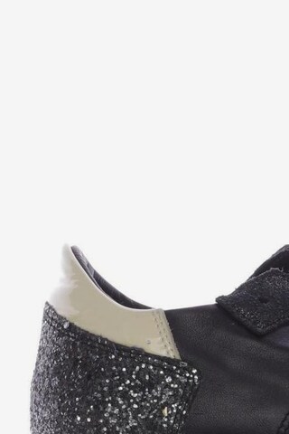 Philippe Model Sneakers & Trainers in 37,5 in Black