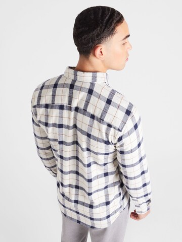 Only & Sons - Ajuste regular Camisa en gris