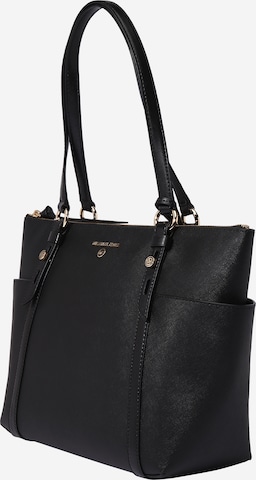 Cabas MICHAEL Michael Kors en noir